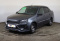 LADA Granta седан 2019 года с пробегом 106 210 км