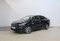 Kia Rio 2019 года с пробегом 71 306 км