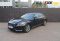 Genesis G80 2019 года с пробегом 64 623 км