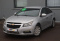 Chevrolet Cruze Sedan 2011 года с пробегом 173 523 км