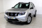 Nissan Terrano 2017 года с пробегом 186 001 км