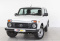 LADA Niva Legend 3 дв. 2022 года с пробегом 54 625 км