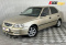 Hyundai Accent 2004 года с пробегом 300 000 км