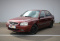 Hyundai Accent 2008 года с пробегом 226 538 км