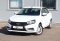 LADA Vesta 2018 года с пробегом 81 248 км