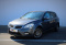 Kia Cee'd 2010 года с пробегом 165 450 км