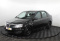Renault Logan 2010 года с пробегом 153 581 км