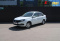 LADA Granta седан 2022 года с пробегом 45 005 км