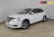 Nissan Sentra 2015 года с пробегом 103 001 км