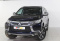 Mitsubishi Pajero Sport 2017 года с пробегом 201 040 км