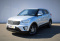 Hyundai Creta 2019 года с пробегом 86 103 км