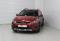 Kia Rio X-Line 2018 года с пробегом 122 413 км