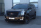 Cadillac Escalade 2015 года с пробегом 149 857 км