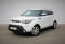 Kia Soul 2014 года с пробегом 109 570 км