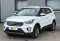 Hyundai Creta 2017 года с пробегом 160 005 км