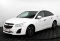 Chevrolet Cruze Sedan 2014 года с пробегом 121 952 км
