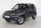 Chevrolet NIVA  2020 года с пробегом 55 356 км