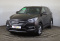 Hyundai Santa Fe 2016 года с пробегом 178 766 км