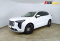Haval Jolion 2023 года с пробегом 28 693 км