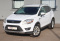 Ford Kuga 2012 года с пробегом 188 745 км