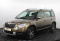 ŠKODA Yeti 2012 года с пробегом 115 740 км