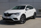 Renault Arkana 2019 года с пробегом 44 144 км