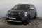 Kia Sorento Prime 2017 года с пробегом 118 132 км