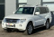 Mitsubishi Pajero 2012 года с пробегом 193 216 км
