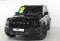 Jetour T2 2024 года с пробегом 28 881 км