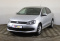 Volkswagen Polo 2011 года с пробегом 244 901 км