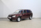 LADA Kalina универсал 2012 года с пробегом 178 147 км