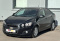 Chevrolet Aveo Sedan 2014 года с пробегом 133 838 км