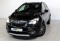 Opel Mokka 2013 года с пробегом 99 257 км