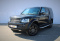 Land Rover Discovery 2016 года с пробегом 341 754 км