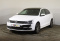 Volkswagen Jetta 2013 года с пробегом 305 241 км
