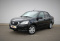 Datsun on-DO 2019 года с пробегом 64 887 км