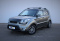 Kia Soul 2013 года с пробегом 239 046 км