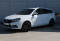 LADA Vesta SW 2020 года с пробегом 116 838 км