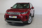 Land Rover Discovery Sport 2019 года с пробегом 121 941 км
