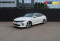 Kia Optima 2017 года с пробегом 85 819 км