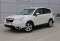 Subaru Forester 2014 года с пробегом 171 003 км