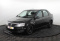 Renault Logan 2011 года с пробегом 265 219 км