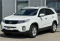 Kia Sorento 2014 года с пробегом 219 526 км