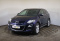 Mazda CX-7 2010 года с пробегом 268 982 км