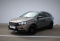 LADA Vesta SW Cross 2019 года с пробегом 146 413 км