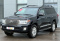 Toyota Land Cruiser 200 2013 года с пробегом 179 466 км