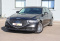 Genesis G90 2019 года с пробегом 199 738 км