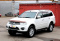 Mitsubishi Pajero Sport 2013 года с пробегом 251 157 км