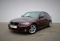 BMW 3 серия 2009 года с пробегом 205 002 км