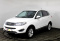 Chery Tiggo 5 2016 года с пробегом 171 216 км